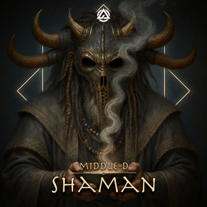 Shaman