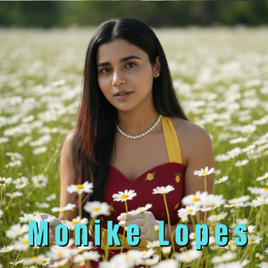 Descansa em Paz
