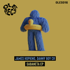 Sabaneta (Edit)