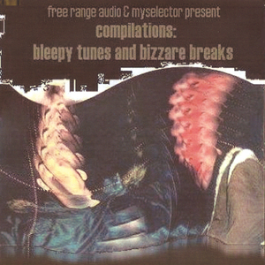 pandemic association - what it will be