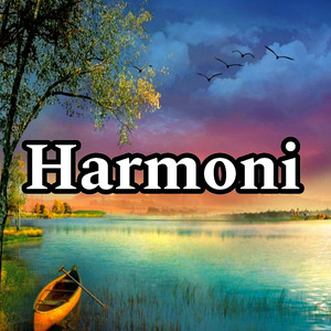 Suara Serigala Kelaparan