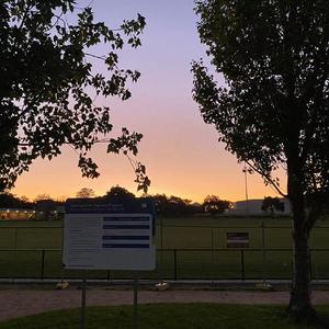 夕阳没时间等你emo.Feat.lilfi$h(Prod.RoyalBoyBrazy)