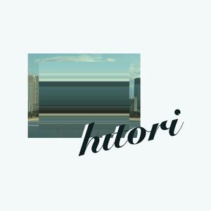 hitori