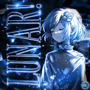 LUNAR!