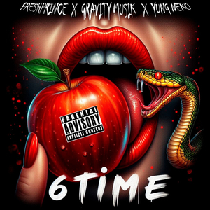 6TIME