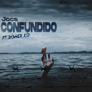 Confundido