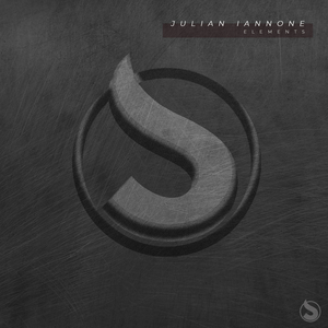 What I Do (Original Mix)