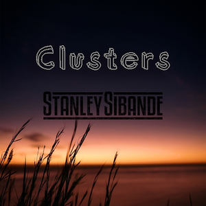 Clusters (Live)