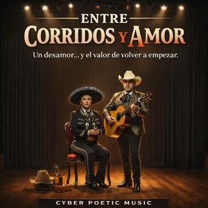 De Rancho Y Aventura