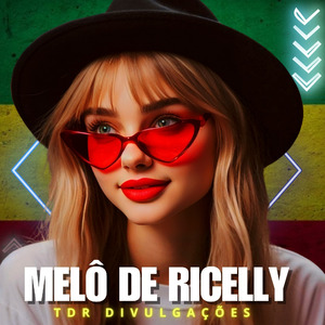 MELO DE RICELLY