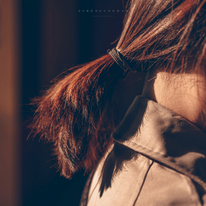 이 계절이 지나면