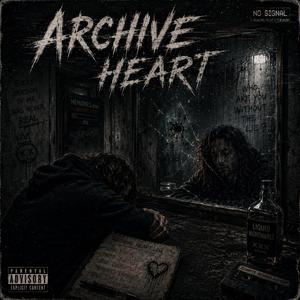 Archive Heart