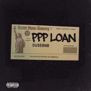 PPP Loan