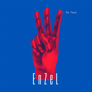 Seguint les teves passes