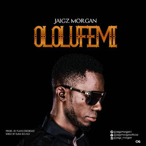 Ololufemi