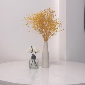 秋来秋去（弹唱）