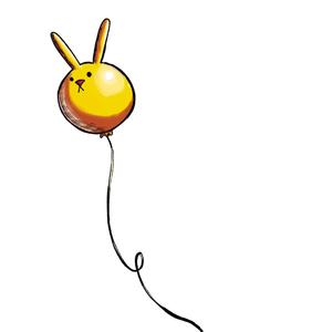 keeper (feat. goji! & BIO)