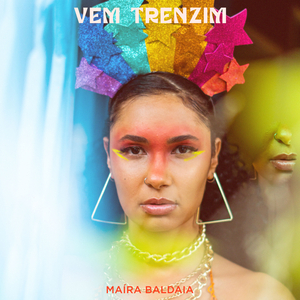 Vem Tremzim