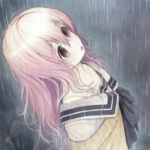 sadlikerain{prod.泪非汰}