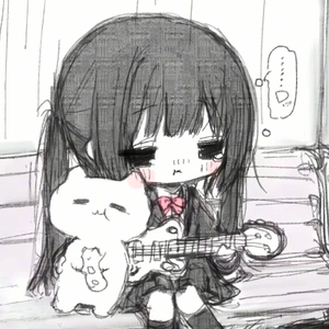 躲猫猫 ft.98superK