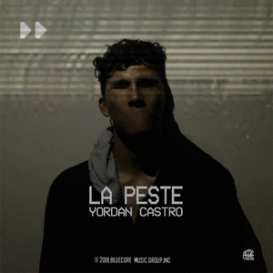 La peste