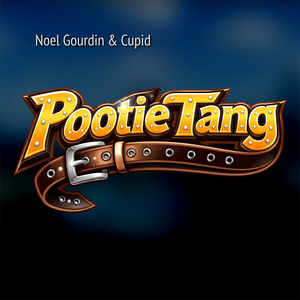 POOTIE TANG