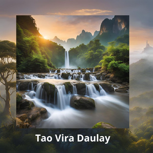 Ruk Lavaclaw Prodigy