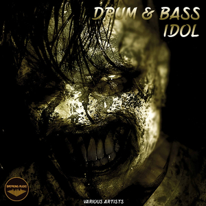 Dream (Original Mix)