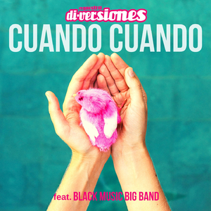 Cuando Cuando