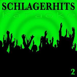 Schenk mir einen Stern (Premium Karaoke Version) (Originally Performed By Andrea Berg)