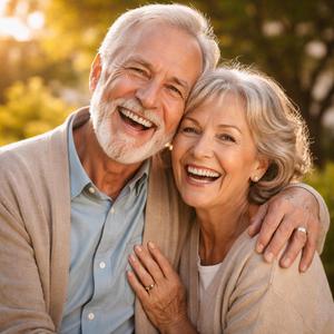 다시 사랑해도 괜찮을까요