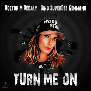 Turn Me On (Extended Version)