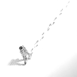 春日轻语