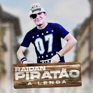 Barquinho de Papel