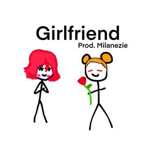 Girlfriend