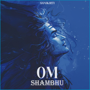 Om Shambhu