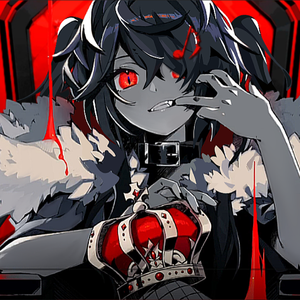 KING Feat.初音ミク【MARETU STYLE】