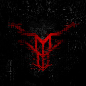 Creators Of The Night