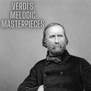 La Traviata (Scena e duetto)