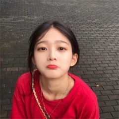 每个人都有适合早就存在的位置不可替代