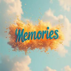 Memories