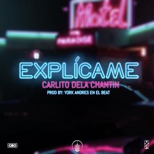 Explícame