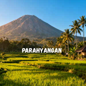 Parahyangan