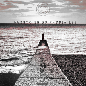 Muerto en Su Propia Ley