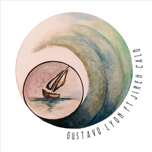 Sail (feat. Jireh Calo)