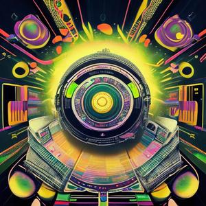 DJ MANTAN KU DIPOTONG