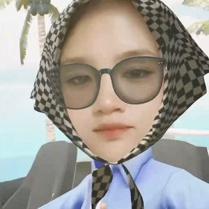 与你相识 (女生版)