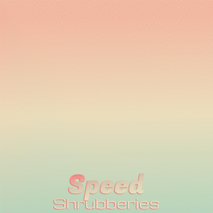 Determination Snaked