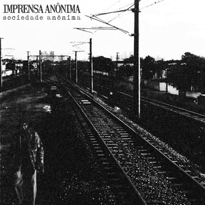 Sociedade Anônima