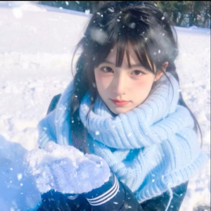 羞涩の愛 （typebeat）